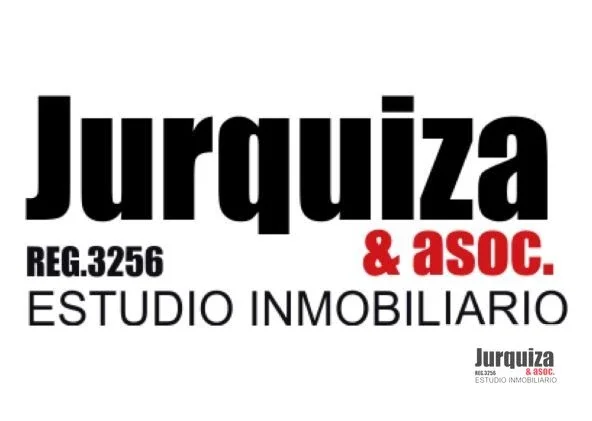 Terreno / Lote en venta de 643m2 ubicado en Sierra de los Padres - Imagen 1