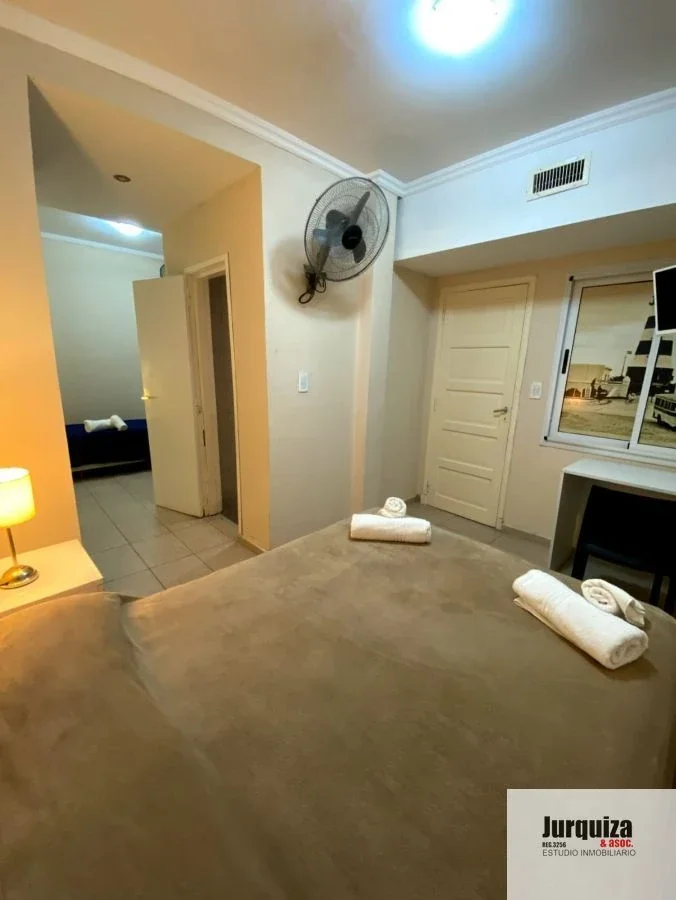 Hotel en venta ubicado en La Perla - Imagen 3