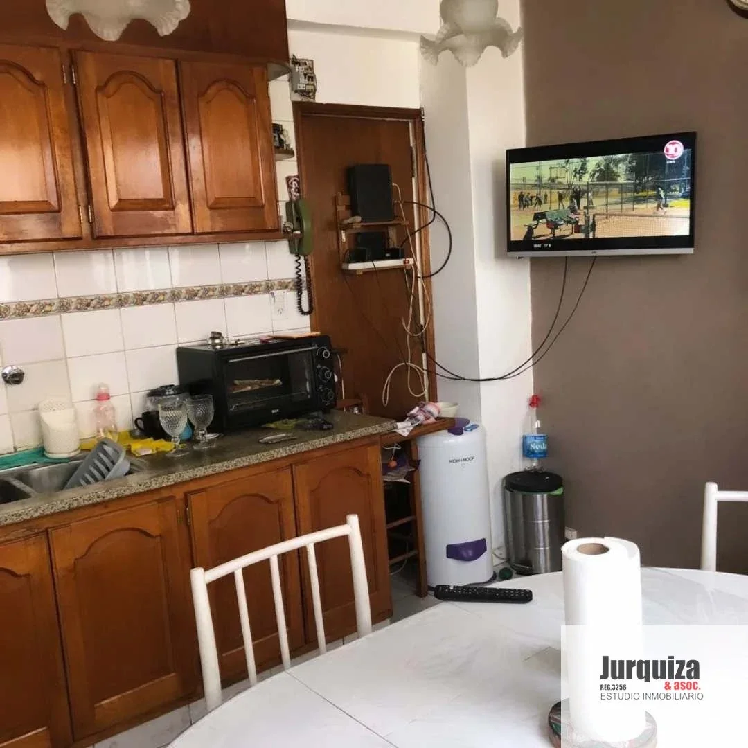 Departamento en venta en Centro - Imagen 5