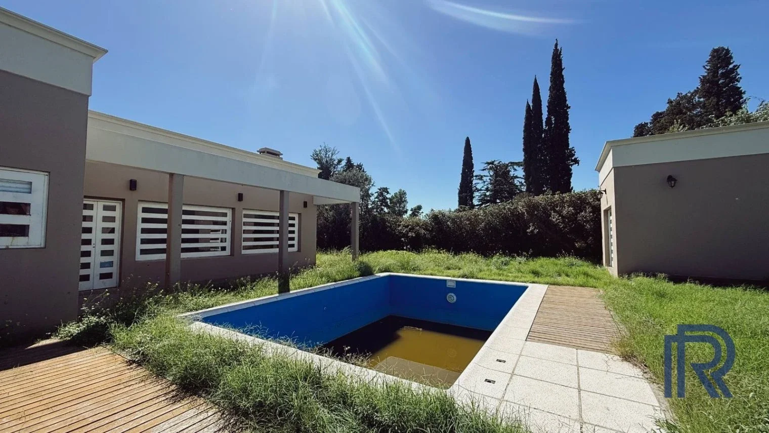 Casa en venta c/ cochera en Patagonia - Imagen 5
