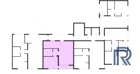 Departamento en venta en Centro - Imagen 3