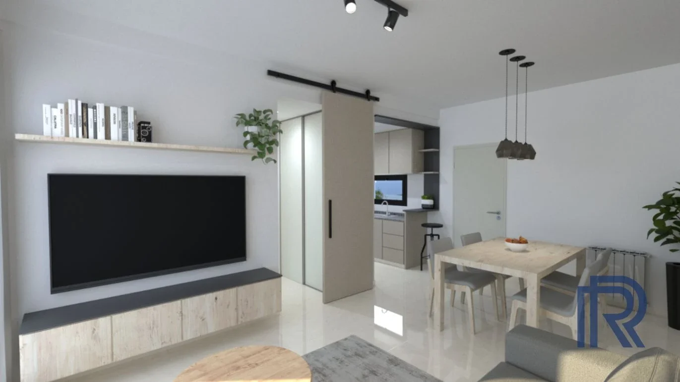 Departamento en venta en Centro - Imagen 4