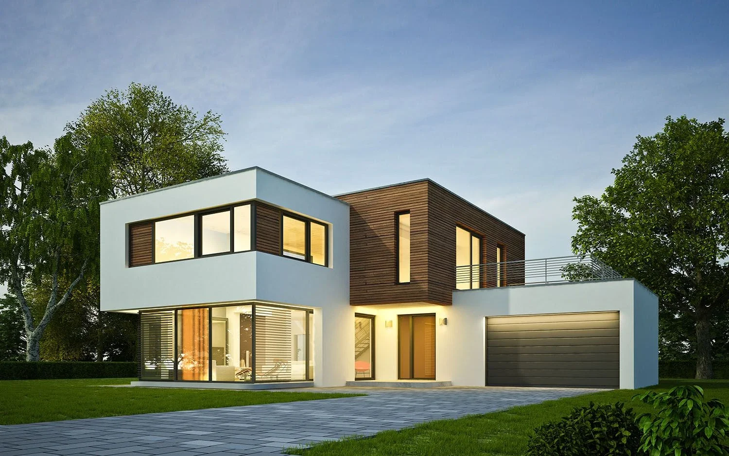 Casa en venta de 1 dormitorio c/ cochera en Tapiales - Imagen 3