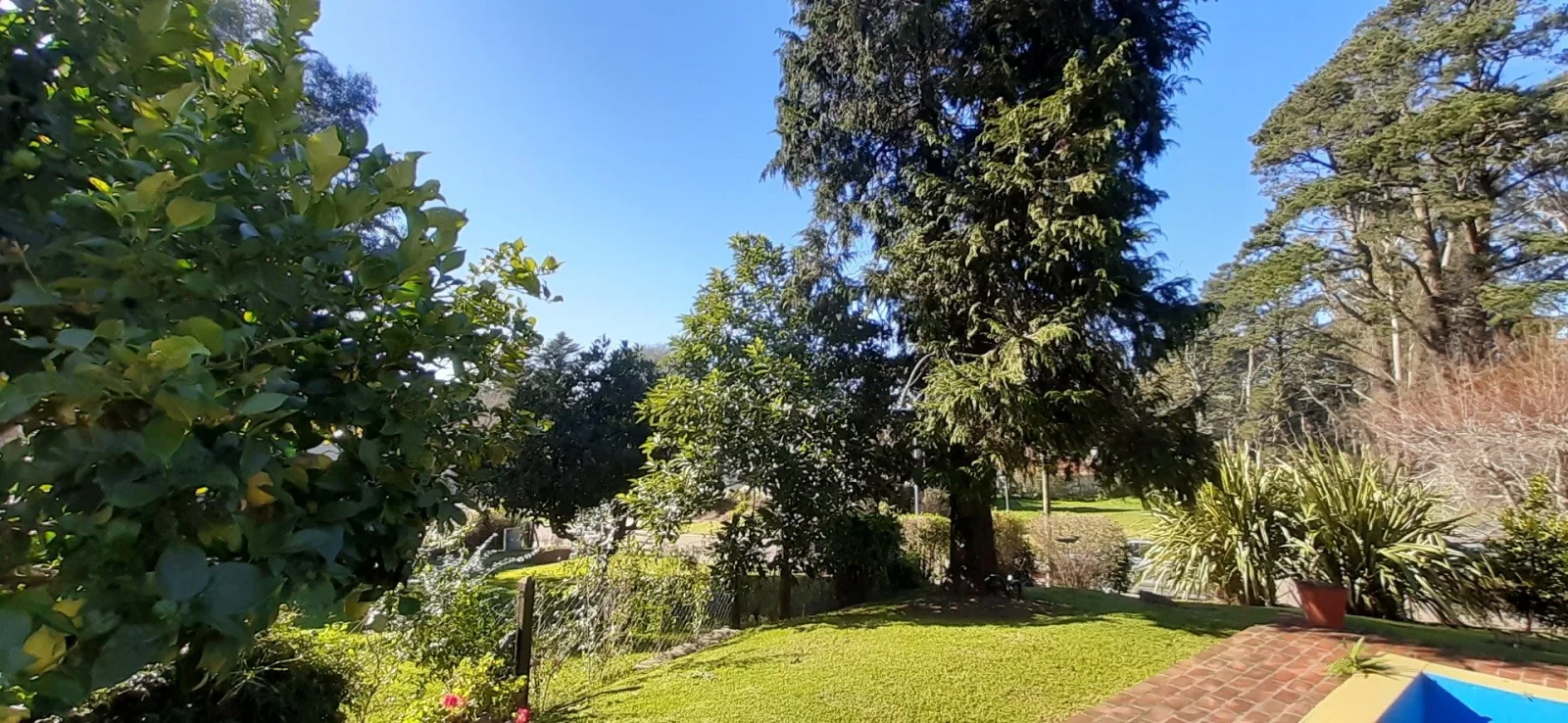 BAJO SU VALOR - CHALET EN SIERRA DE LOS PADRES -VENTA O PERMUTA - GAS NATURAL - Imagen 3