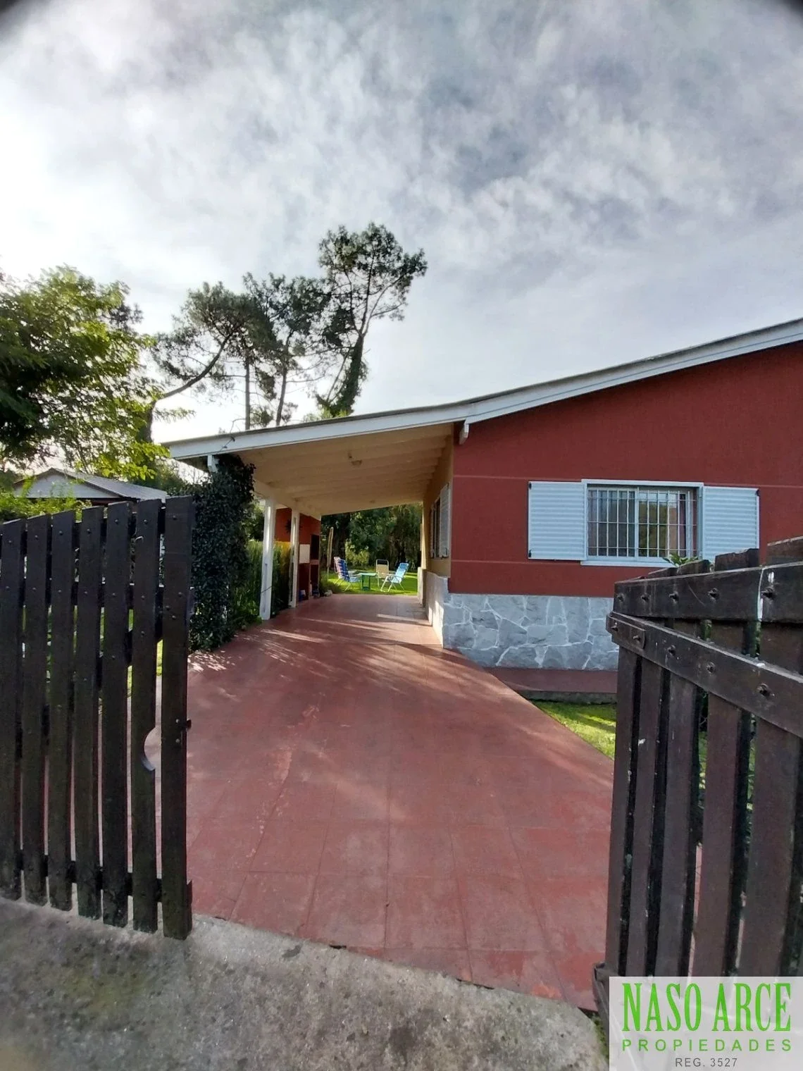 Impecable y soñada casa en venta en Sierra de los Padres. Gas natural conectado - Imagen 4