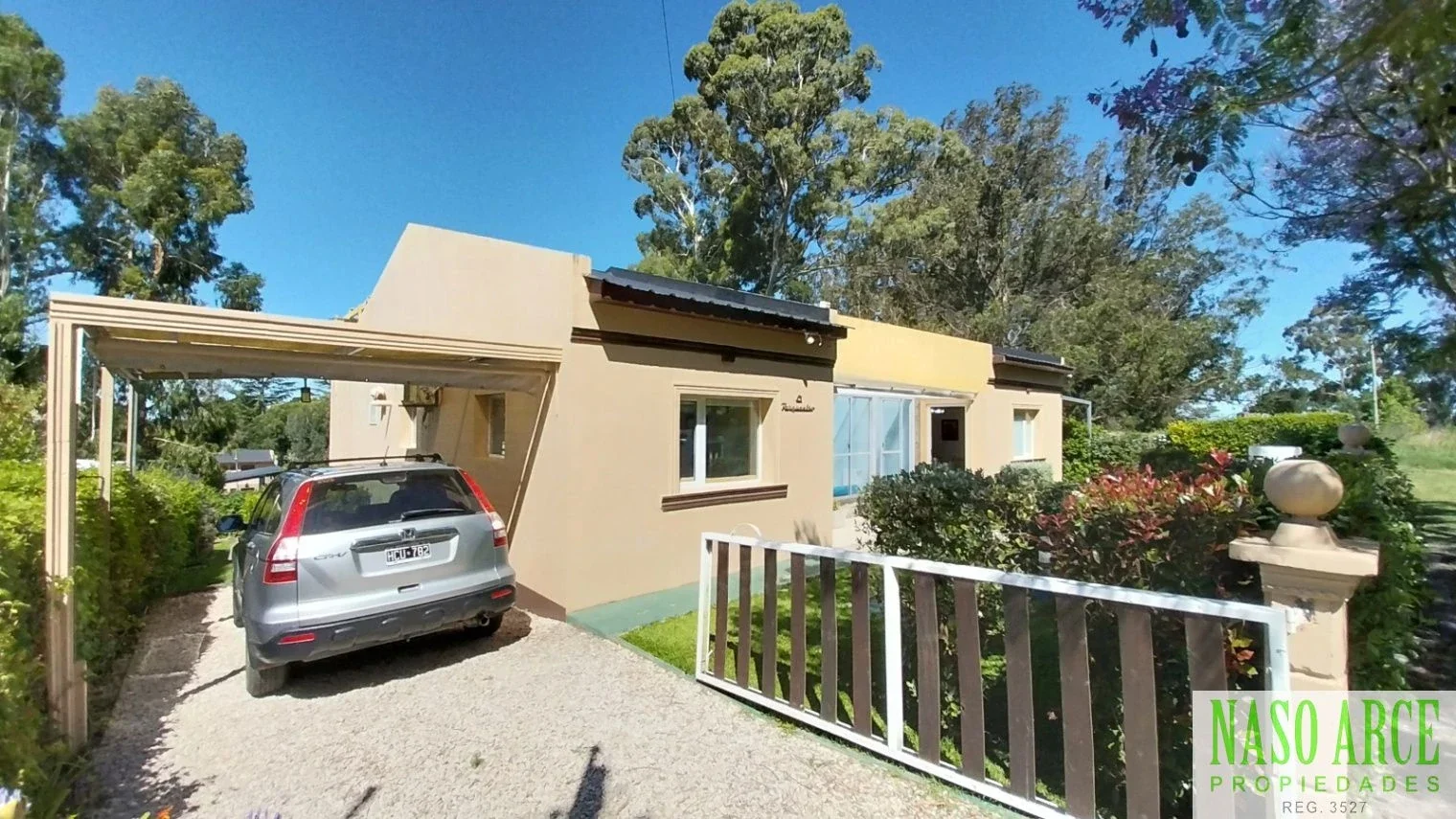 Retasadas!! 2 unidades  en Sierra de los Padres. Piscina cubierta y climatizada - Imagen 3