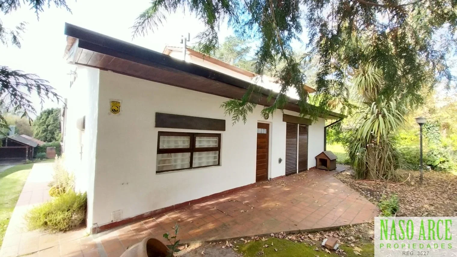 Chalet RETASADO en venta en Sierra de los Padres. Gas natural. Apto crédito - Imagen 3