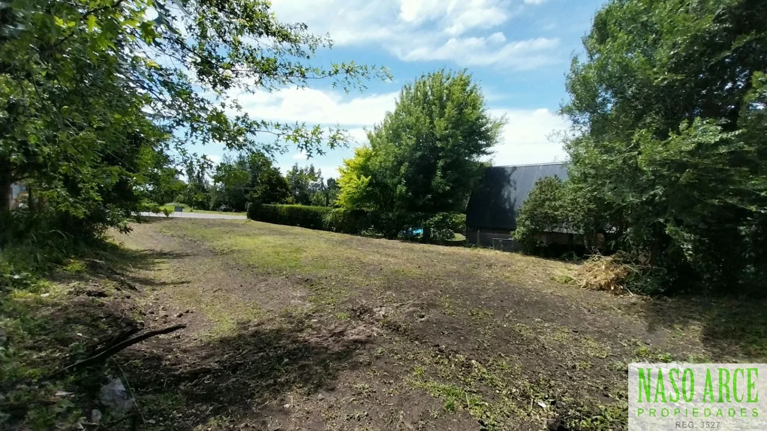 Terreno / Lote en venta en Sierra de los Padres. Zona Cumbre. - Imagen 5
