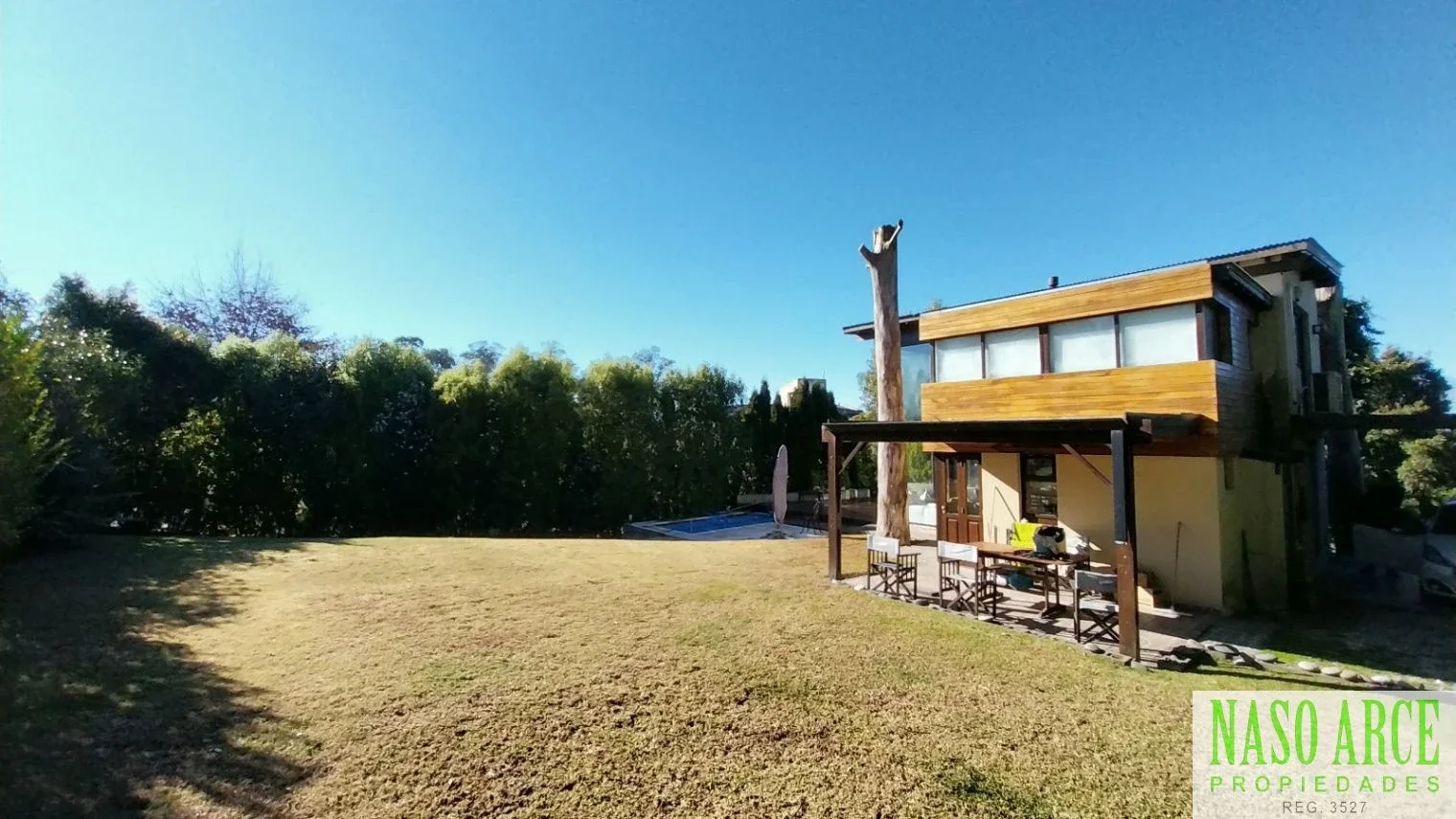 "BAJO SU VALOR" - Moderna casa en venta en Sierra de los Padres. Gas natural. - Imagen 4