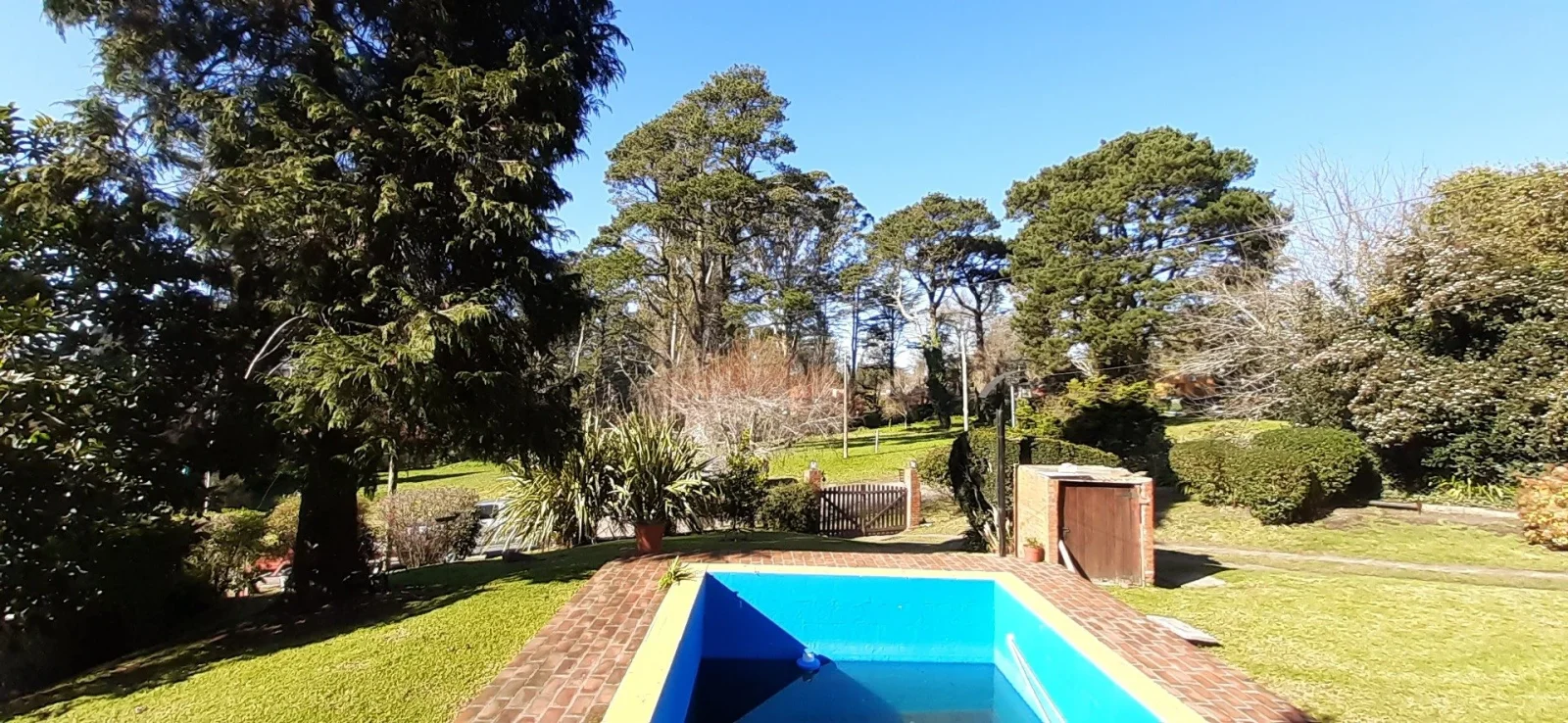 BAJO SU VALOR - CHALET EN SIERRA DE LOS PADRES -VENTA O PERMUTA - GAS NATURAL - Imagen 2