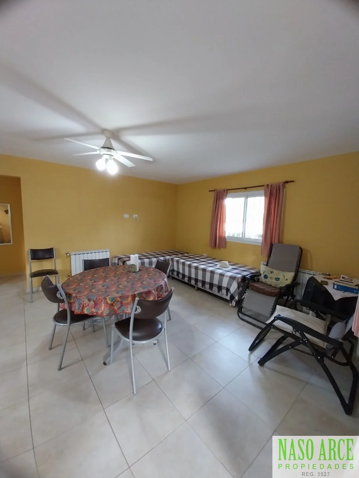 Impecable y soñada casa en venta en Sierra de los Padres. Gas natural conectado - Imagen 5