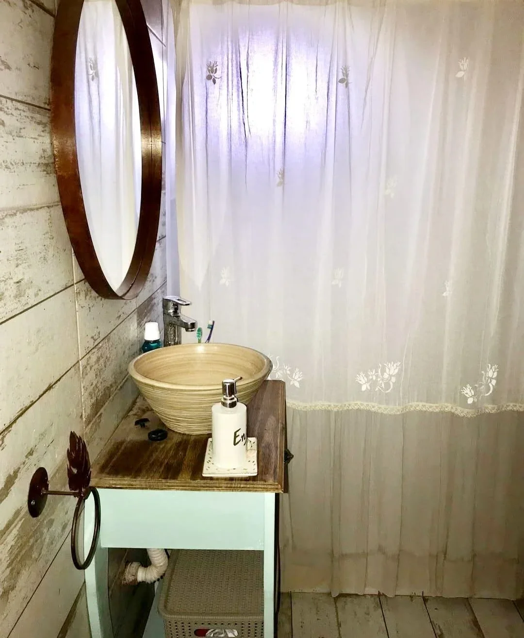 Casa en venta de 1 dormitorio en Monte Hermoso - Imagen 5