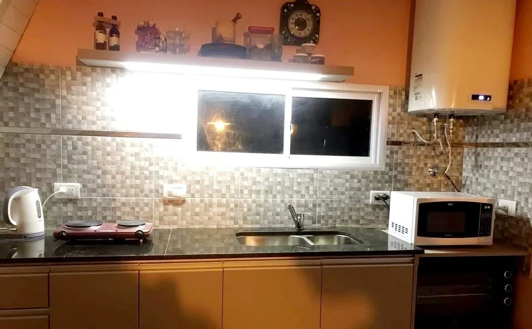 Casa en venta de 1 dormitorio en Monte Hermoso - Imagen 4