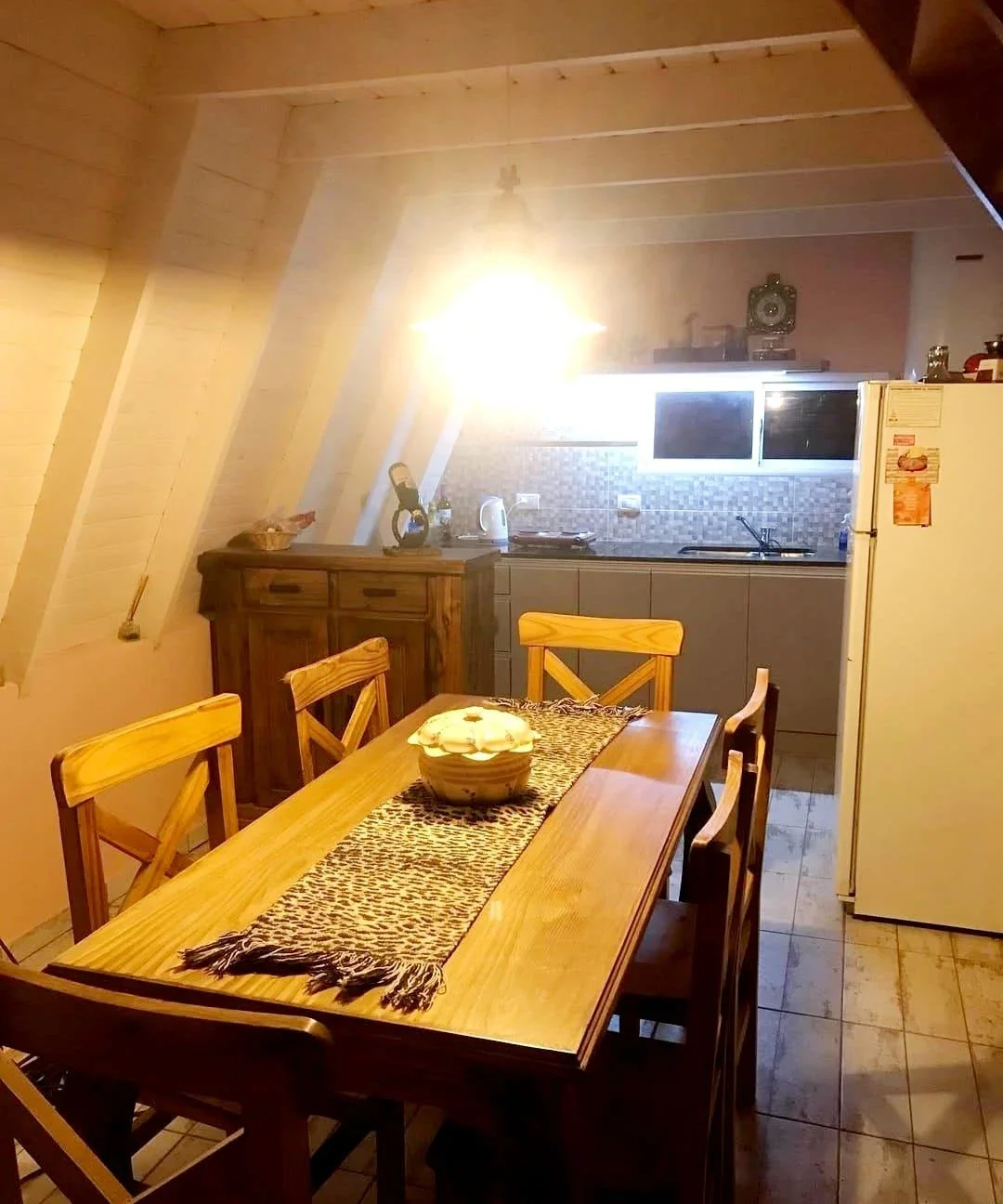Casa en venta de 1 dormitorio en Monte Hermoso - Imagen 3