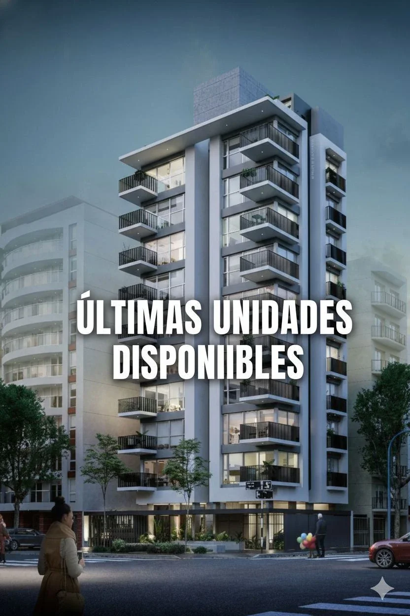 OPORTUNIDAD SEMIPISO DE CATEGORIA ALTOS DE LIBERTAD - Imagen 2