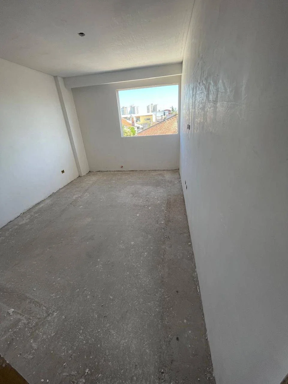 Venta Departamentos a Estrenar. Zona Villa Primera - Imagen 2
