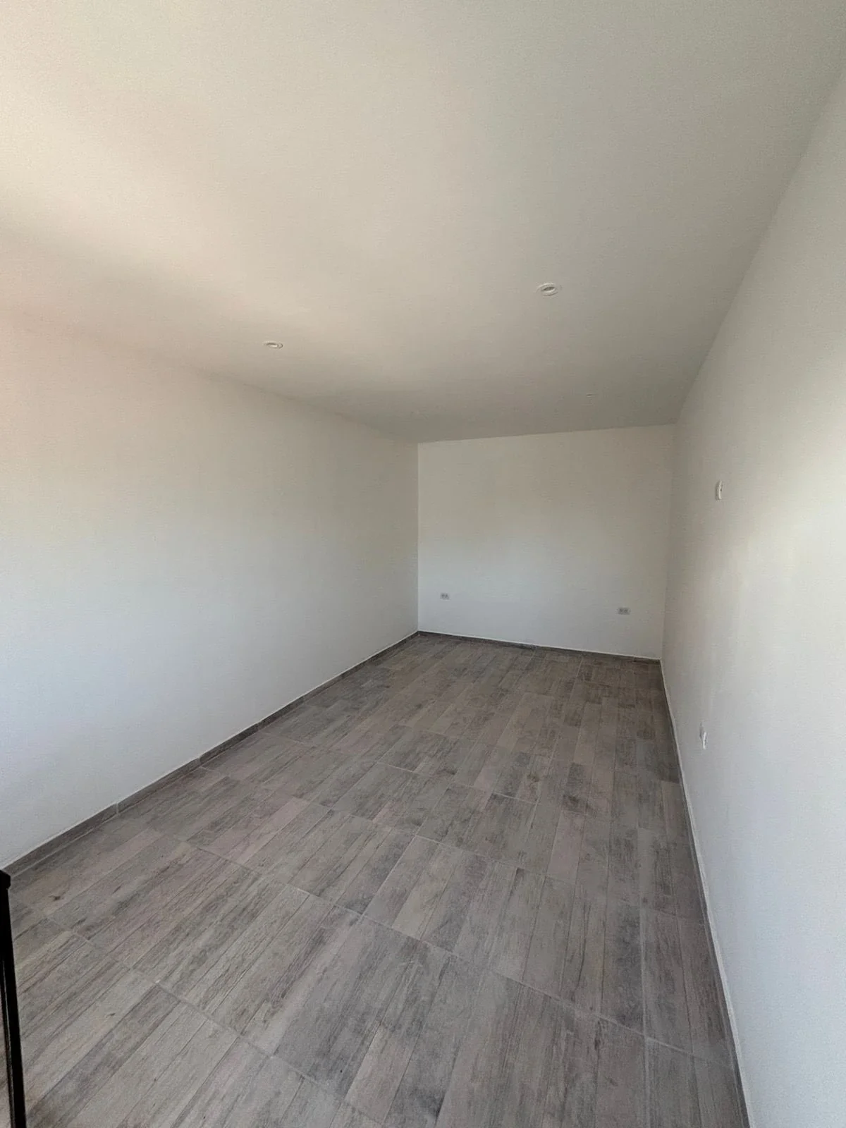 Alquiler 24 meses PH 2 ambientes en Duplex y Patio. Misiones y Alvarado - Imagen 4