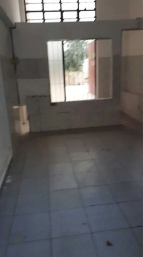 Venta Local comercial con renta. Zona Falucho y Tucuman. - Imagen 2