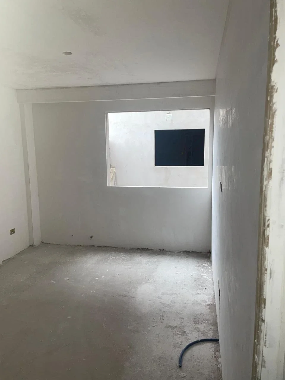 Venta Departamentos a Estrenar. Zona Villa Primera - Imagen 4