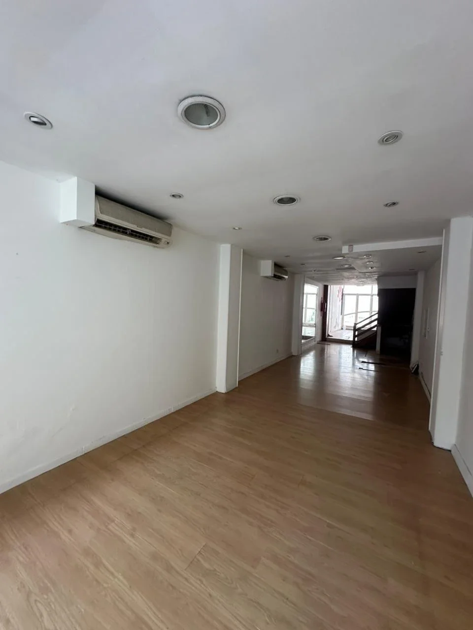 Venta Local . Zona Centro, Catamarca 1600. - Imagen 3