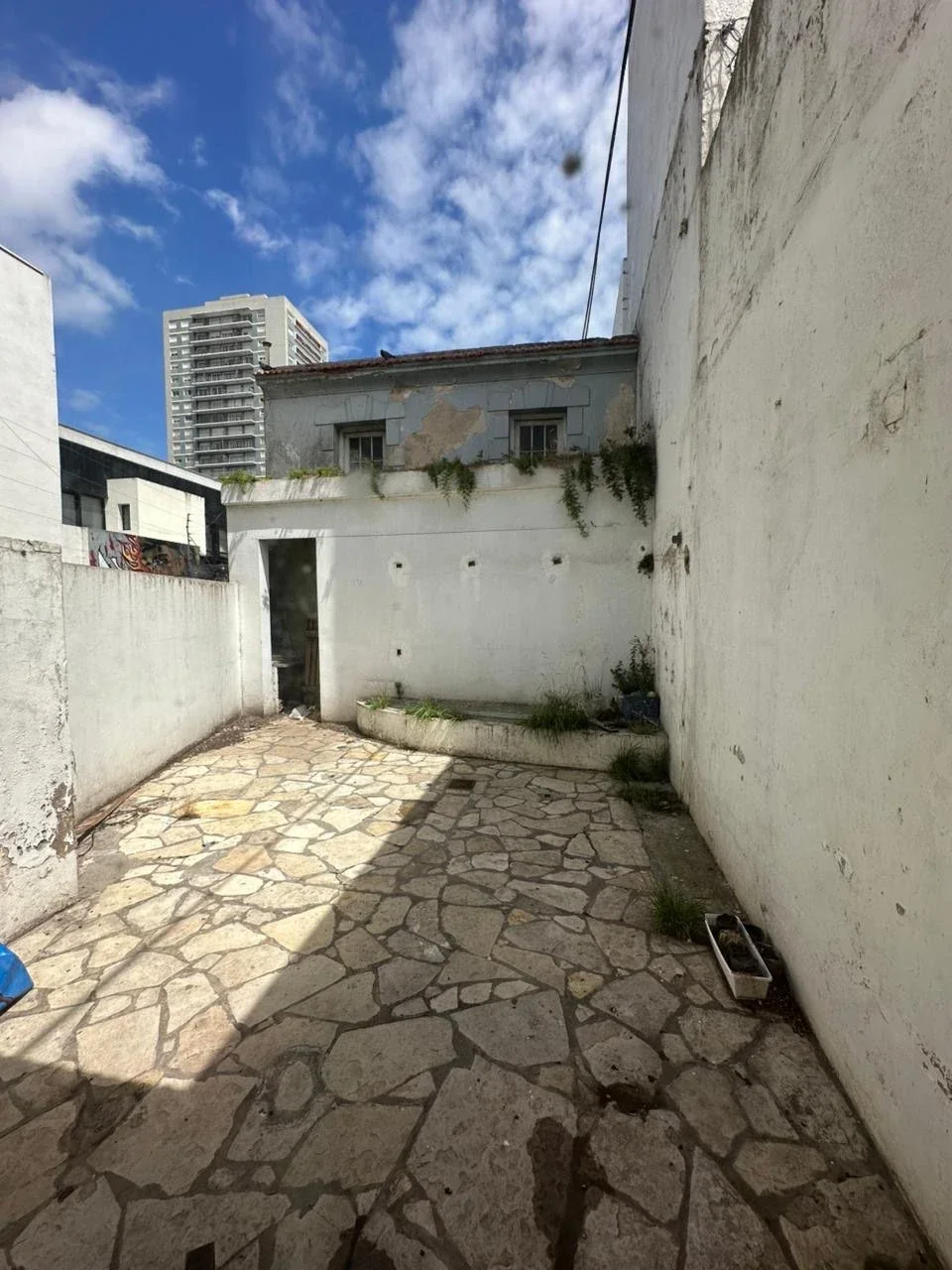 Venta Local . Zona Centro, Catamarca 1600. - Imagen 5