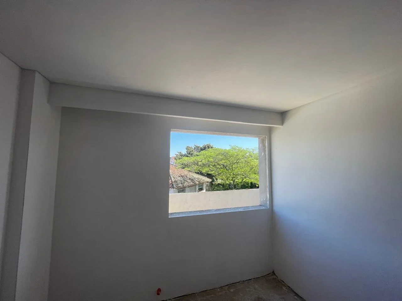 Venta Departamentos a Estrenar. Zona Villa Primera - Imagen 3