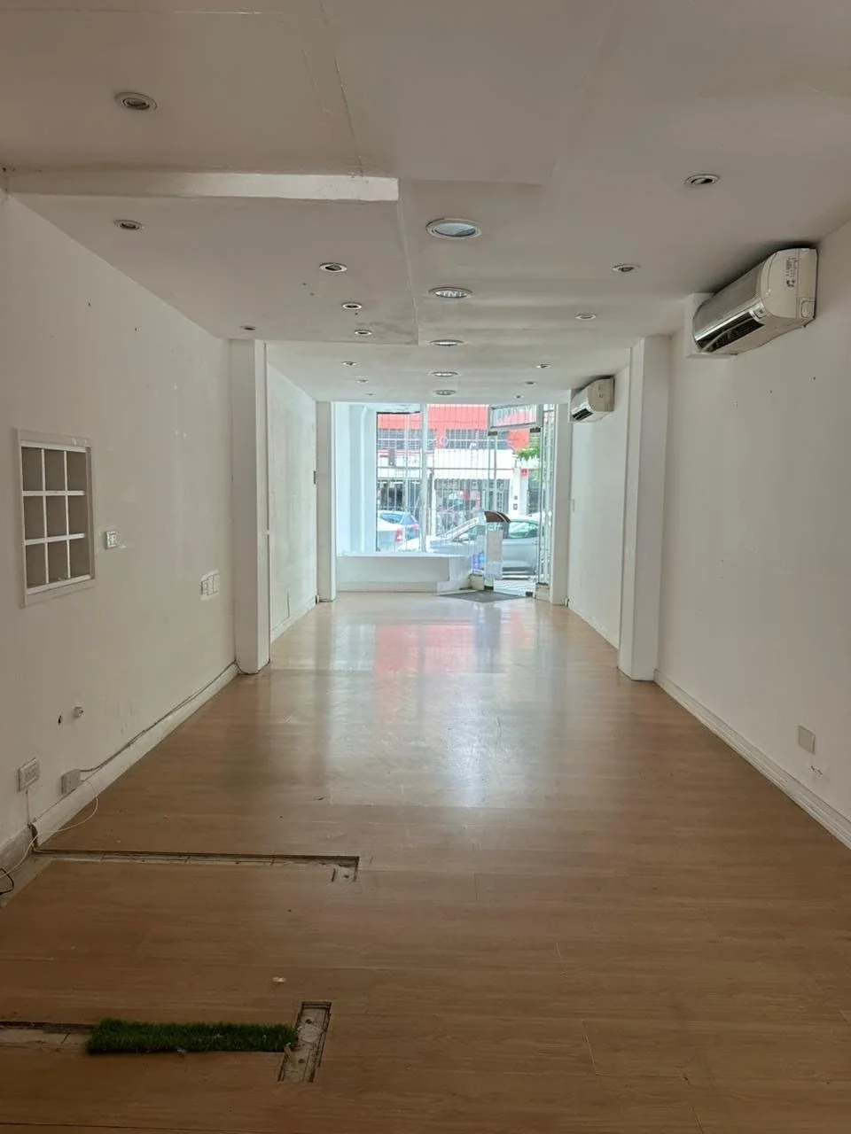 Venta Local . Zona Centro, Catamarca 1600. - Imagen 4