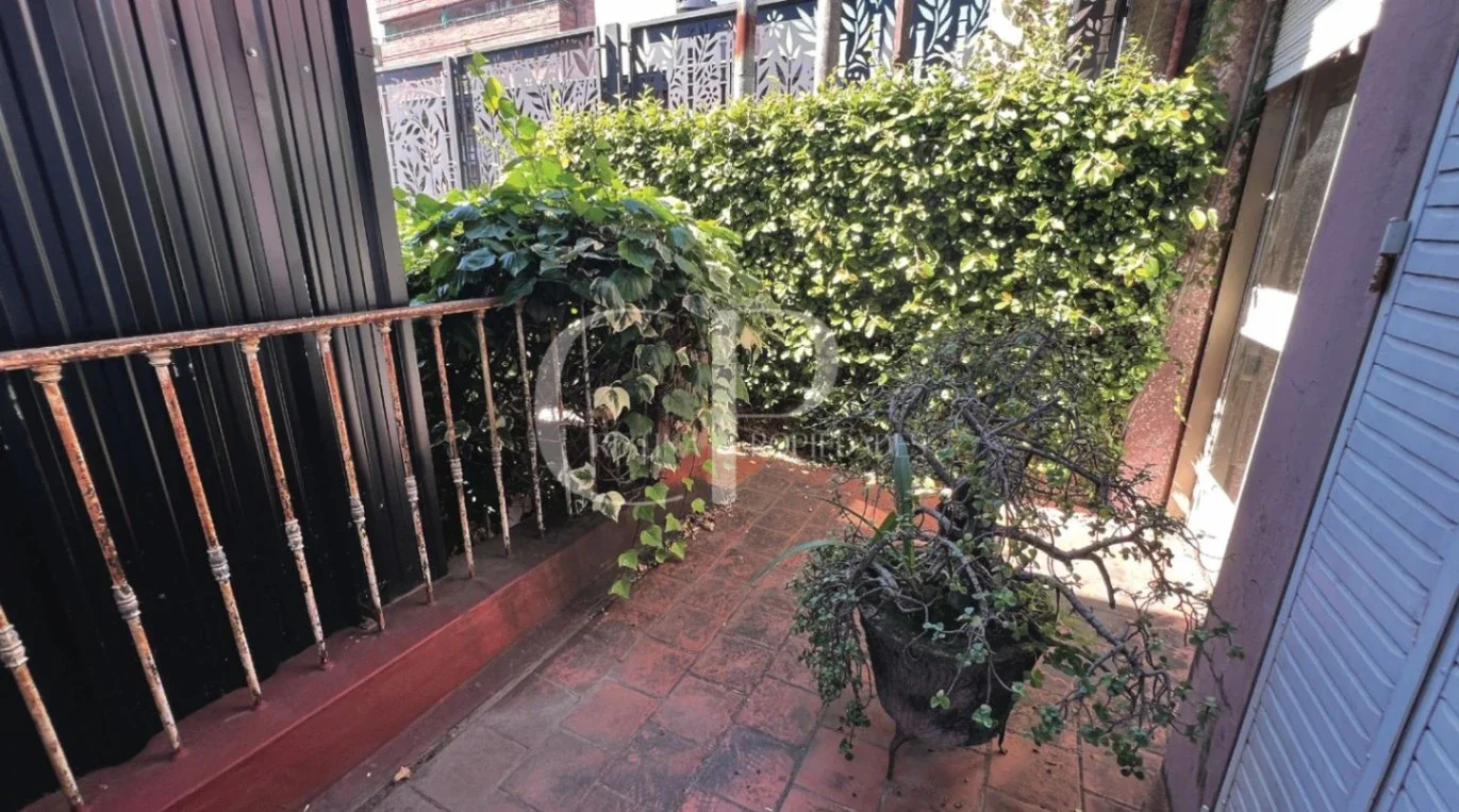 Casa en venta c/ cochera en Mercedes - Imagen 5