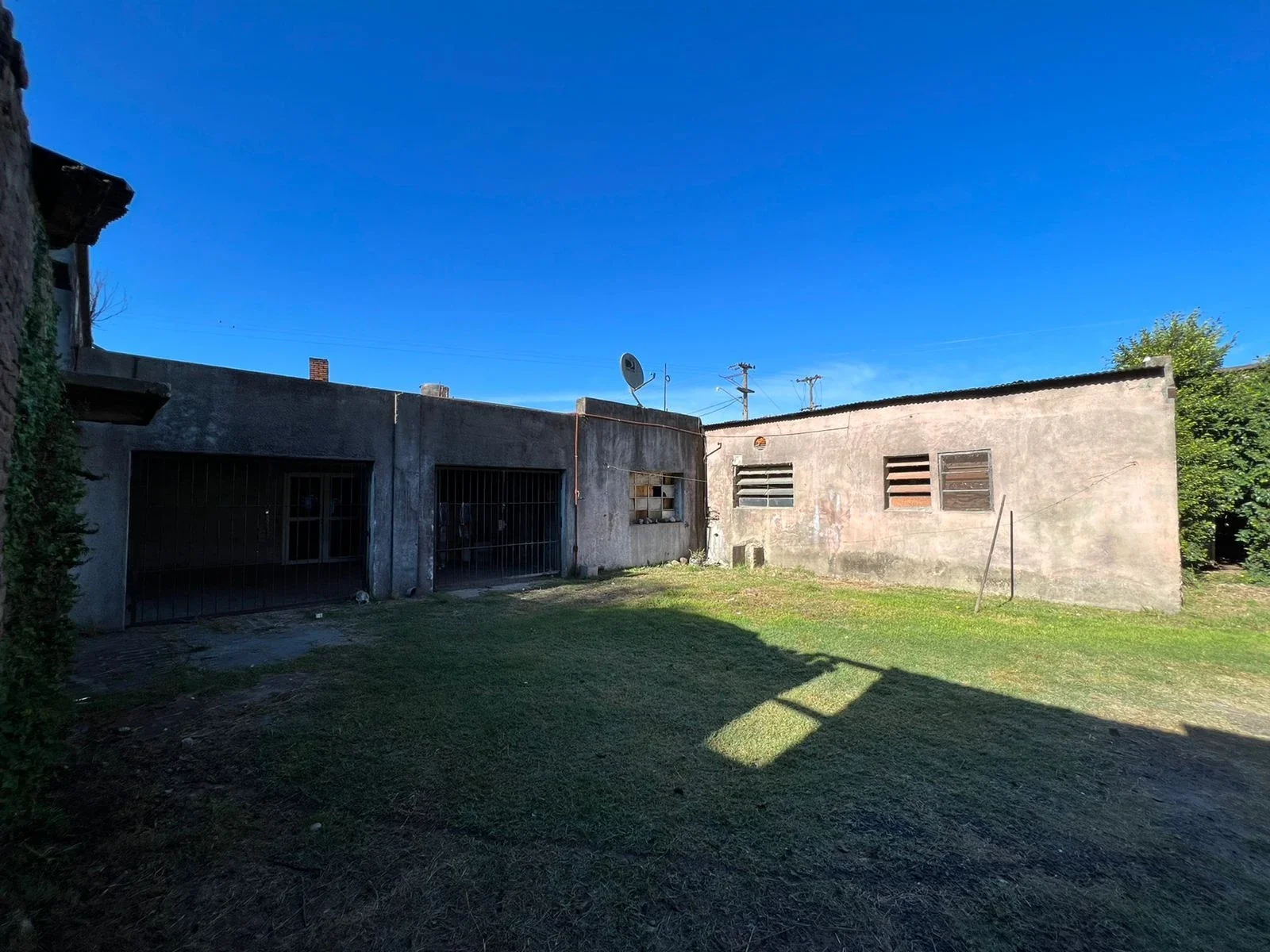 Casa en venta en Mercedes - Imagen 3