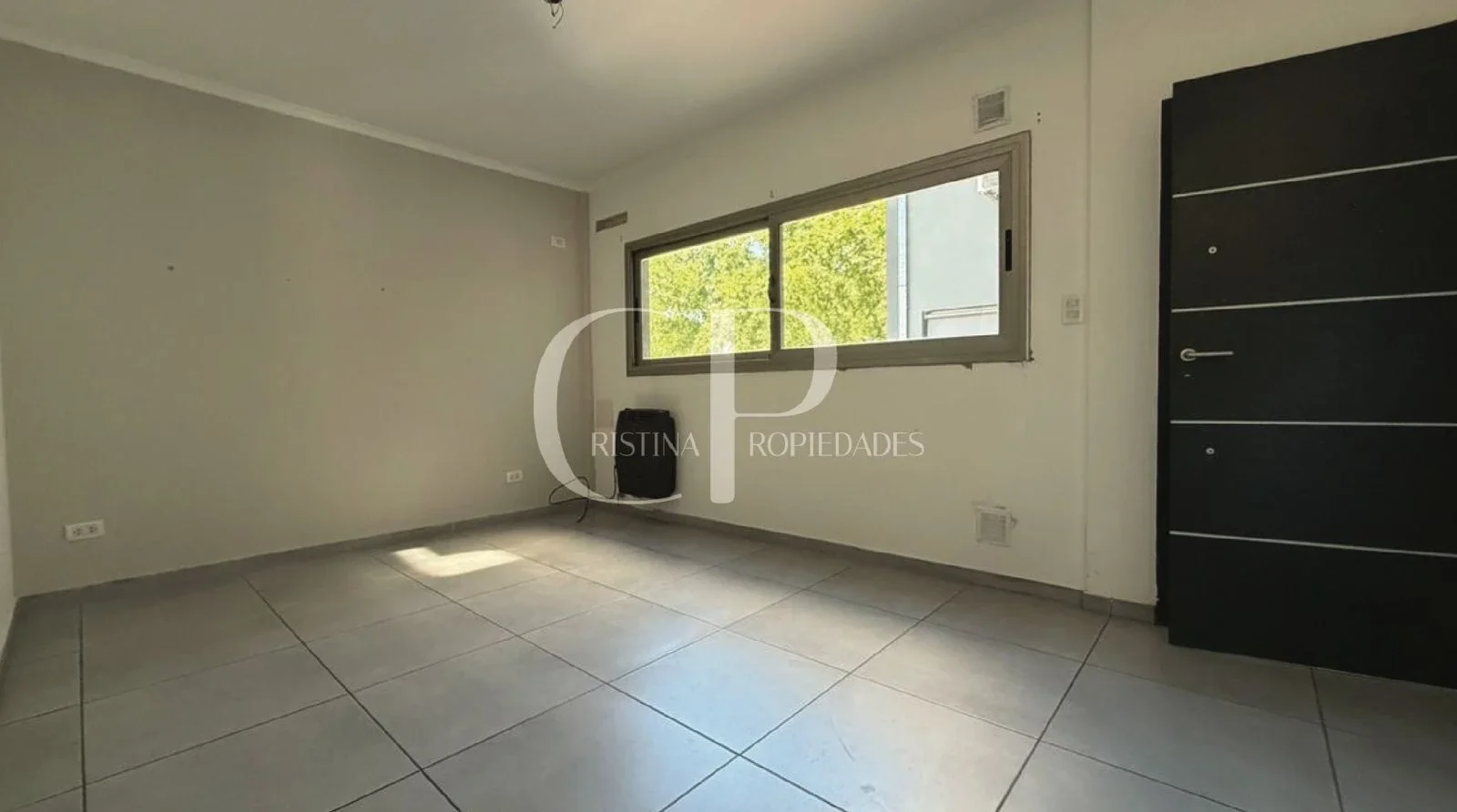 Departamento en venta en Mercedes - Imagen 4