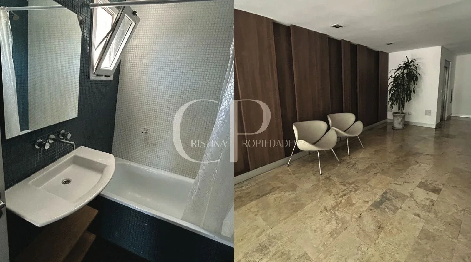 Departamento en venta en Caballito - Imagen 4