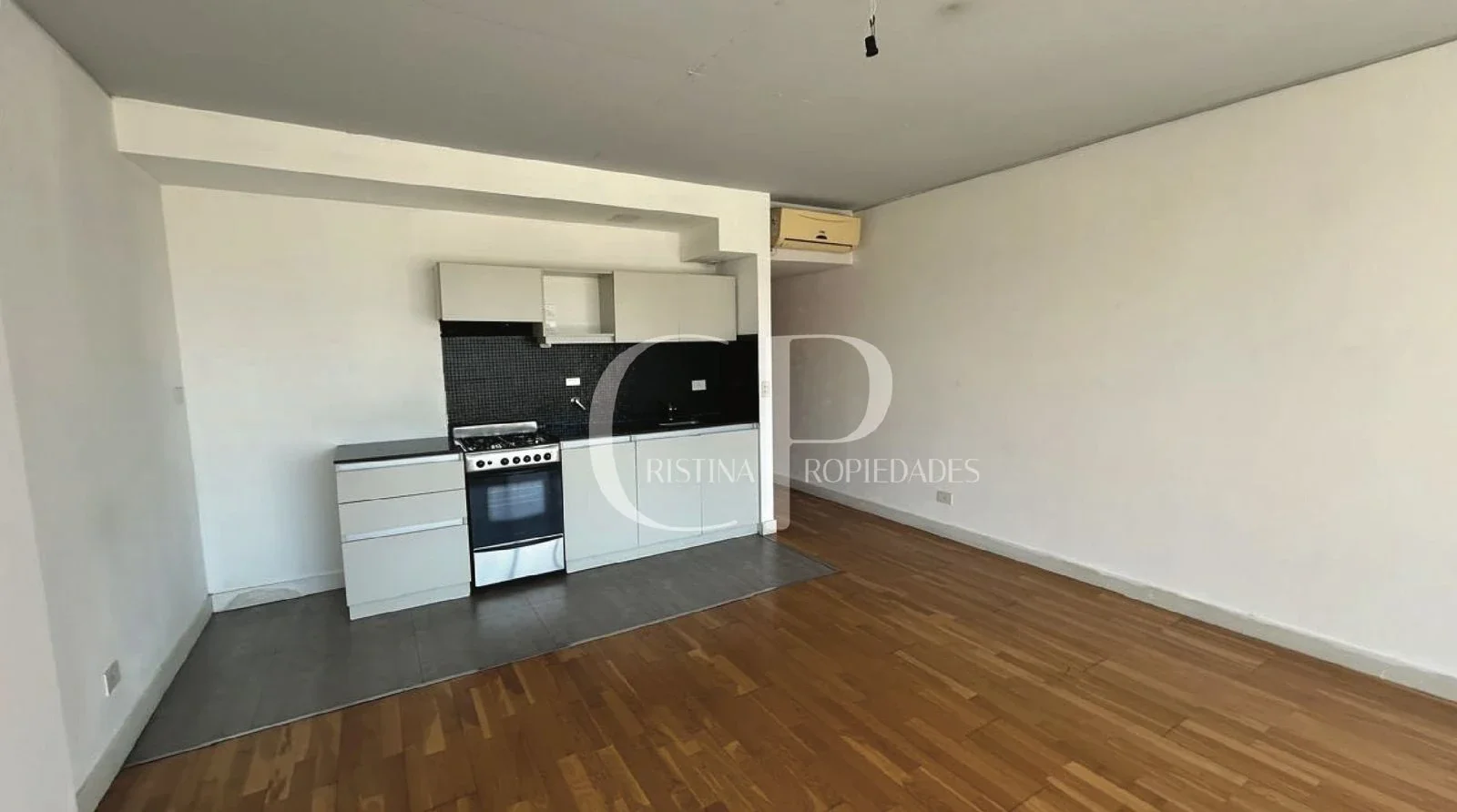 Departamento en venta en Caballito - Imagen 3