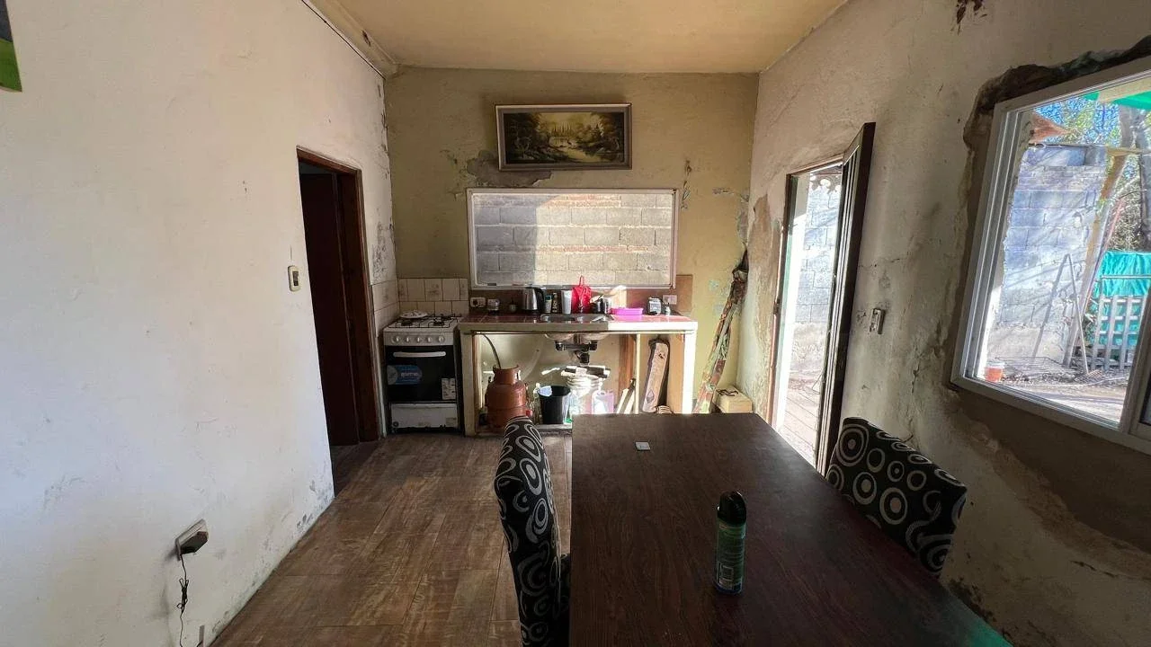 Casa en venta de 2 dormitorios en Mercedes - Imagen 5