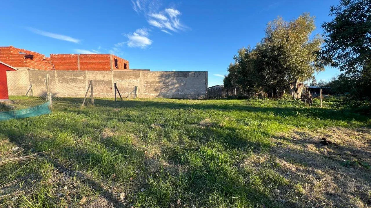 Terreno / Lote en venta de 316m2 ubicado en Mercedes - Imagen 2
