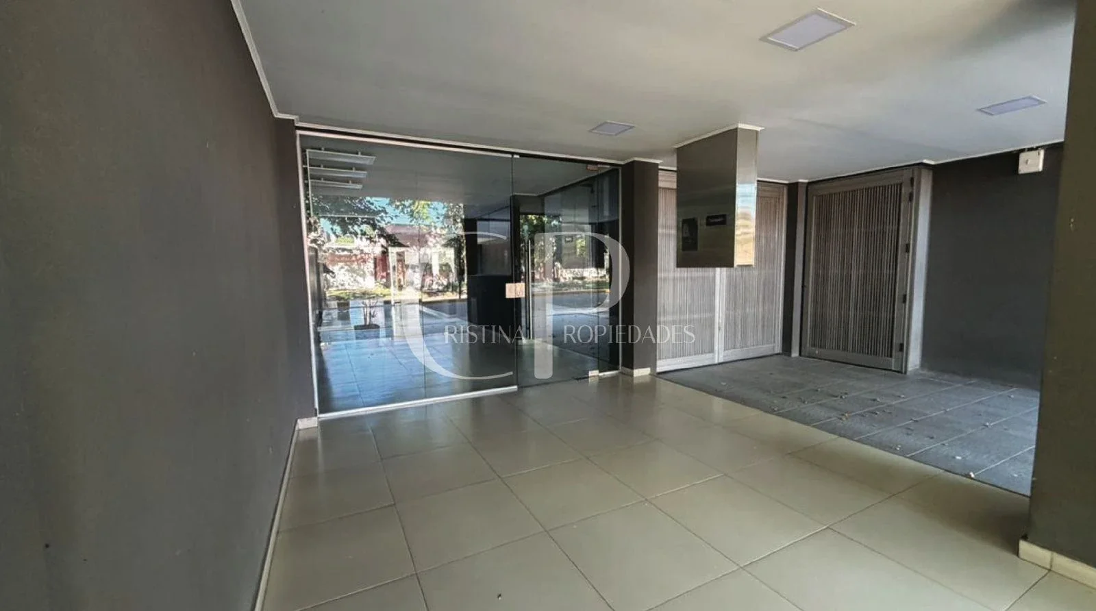 Departamento en venta en Mercedes - Imagen 5