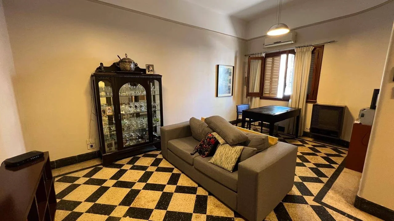 Casa en venta de 3 dormitorios c/ cochera en Mercedes - Imagen 4