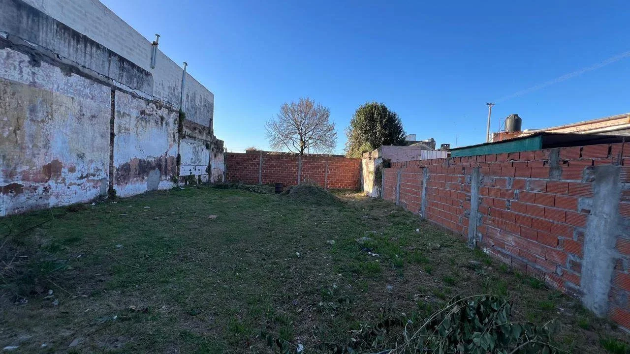 Terreno / Lote en venta de 225m2 ubicado en Mercedes - Imagen 3