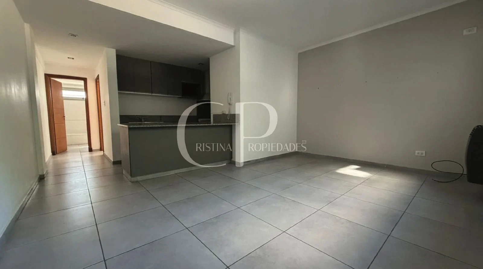 Departamento en venta en Mercedes - Imagen 3