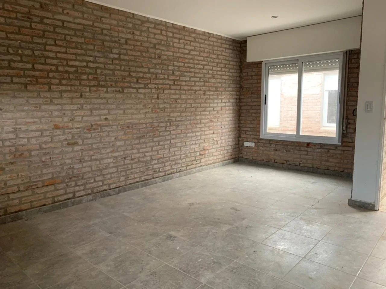 PH en venta de 1 dormitorio en Mercedes - Imagen 4