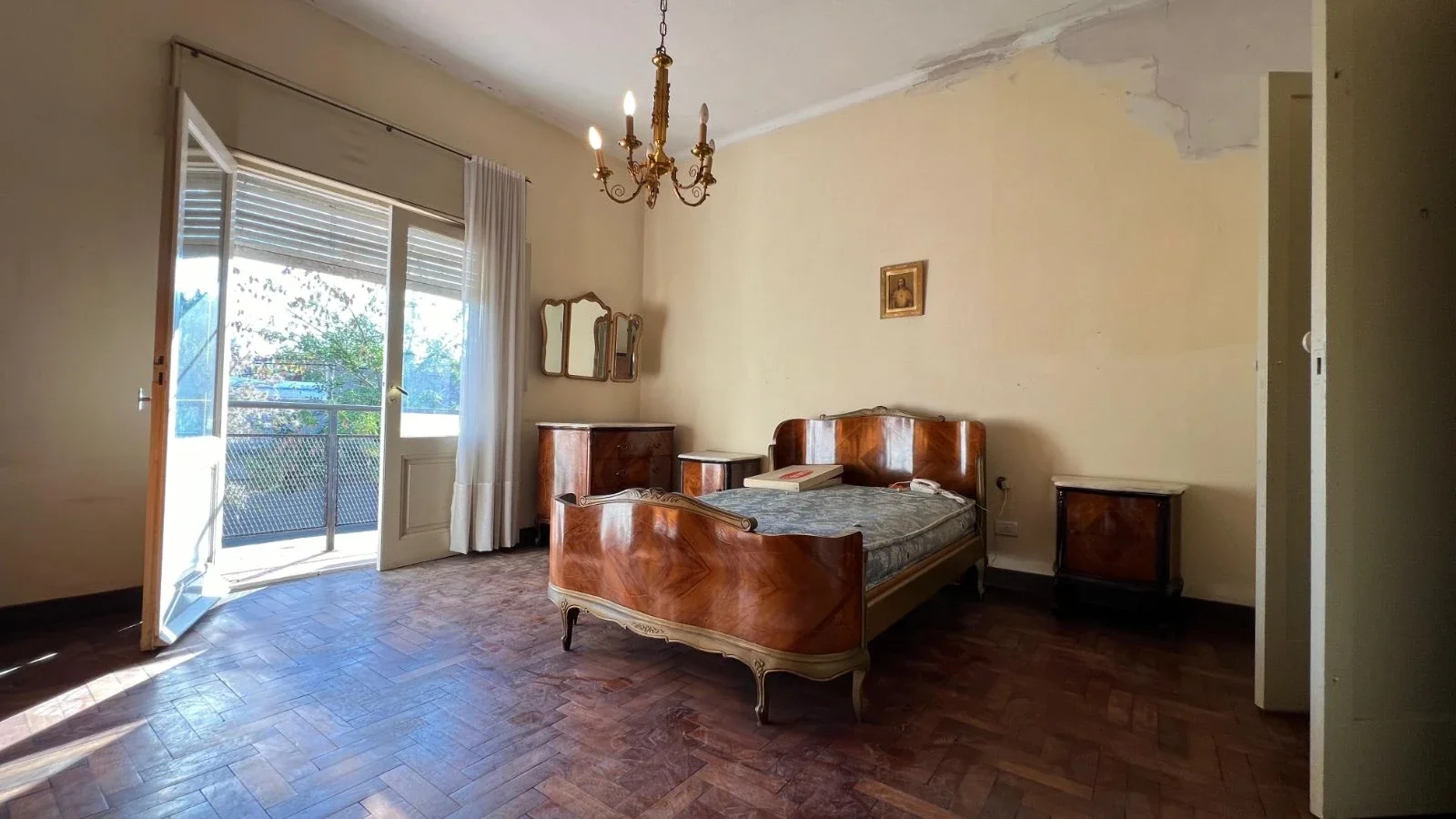 Casa en venta de 3 dormitorios c/ cochera en Mercedes - Imagen 4