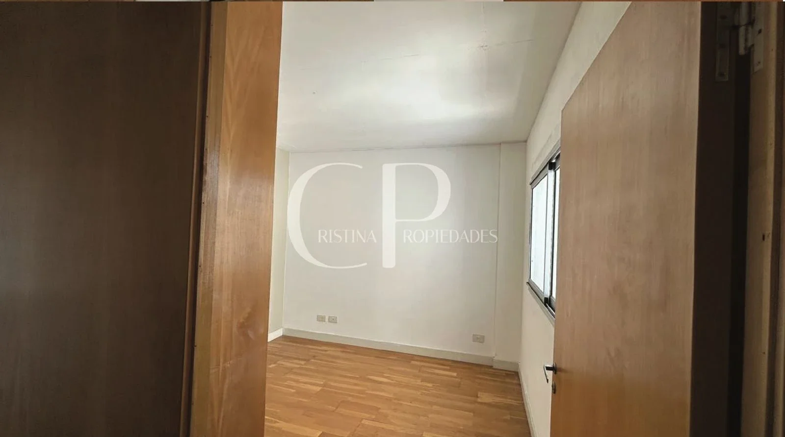 Departamento en venta en Caballito - Imagen 2