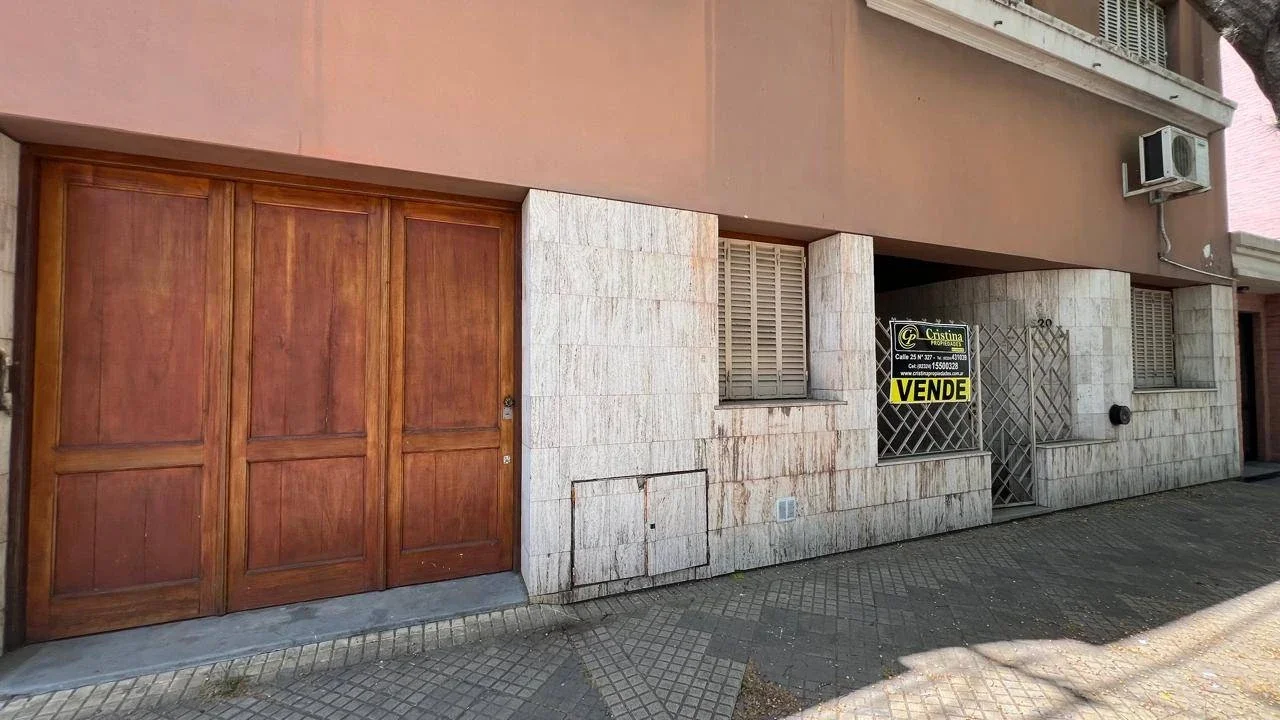 Casa en venta de 3 dormitorios c/ cochera en Mercedes - Imagen 3