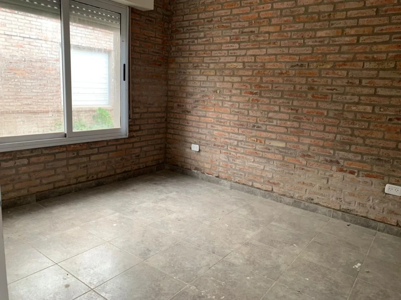 PH en venta de 1 dormitorio en Mercedes - Imagen 2