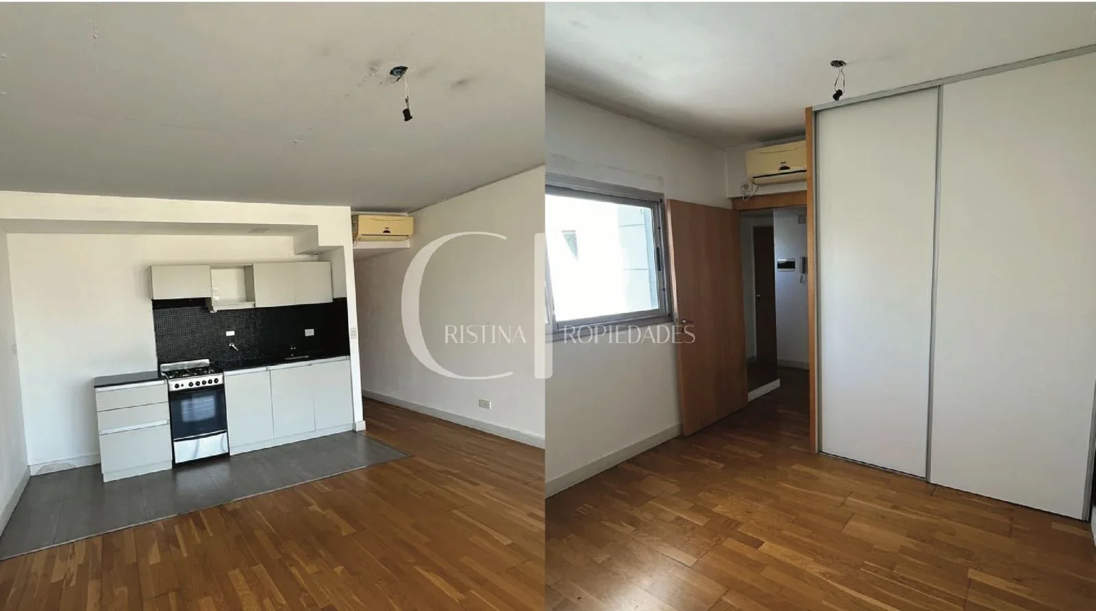 Departamento en venta en Caballito - Imagen 5