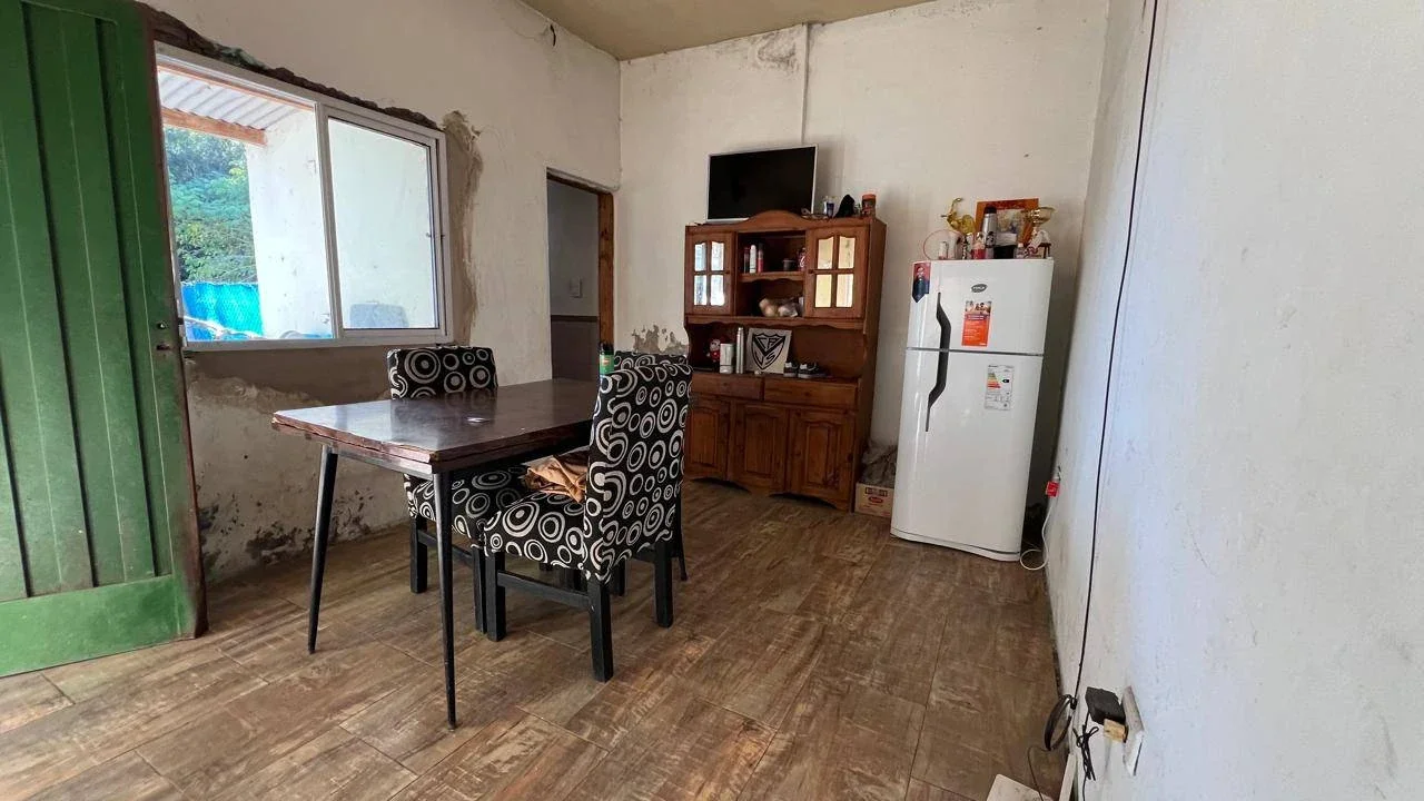 Casa en venta de 2 dormitorios en Mercedes - Imagen 2