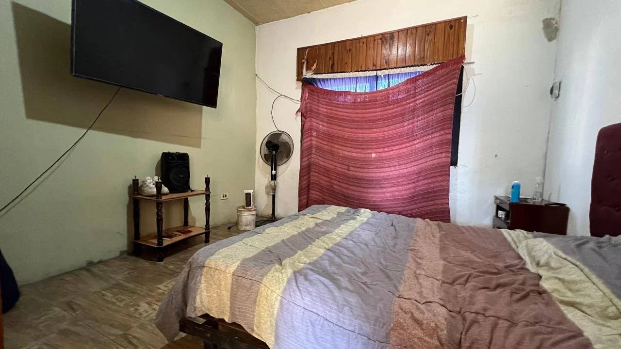 Casa en venta de 2 dormitorios en Mercedes - Imagen 4