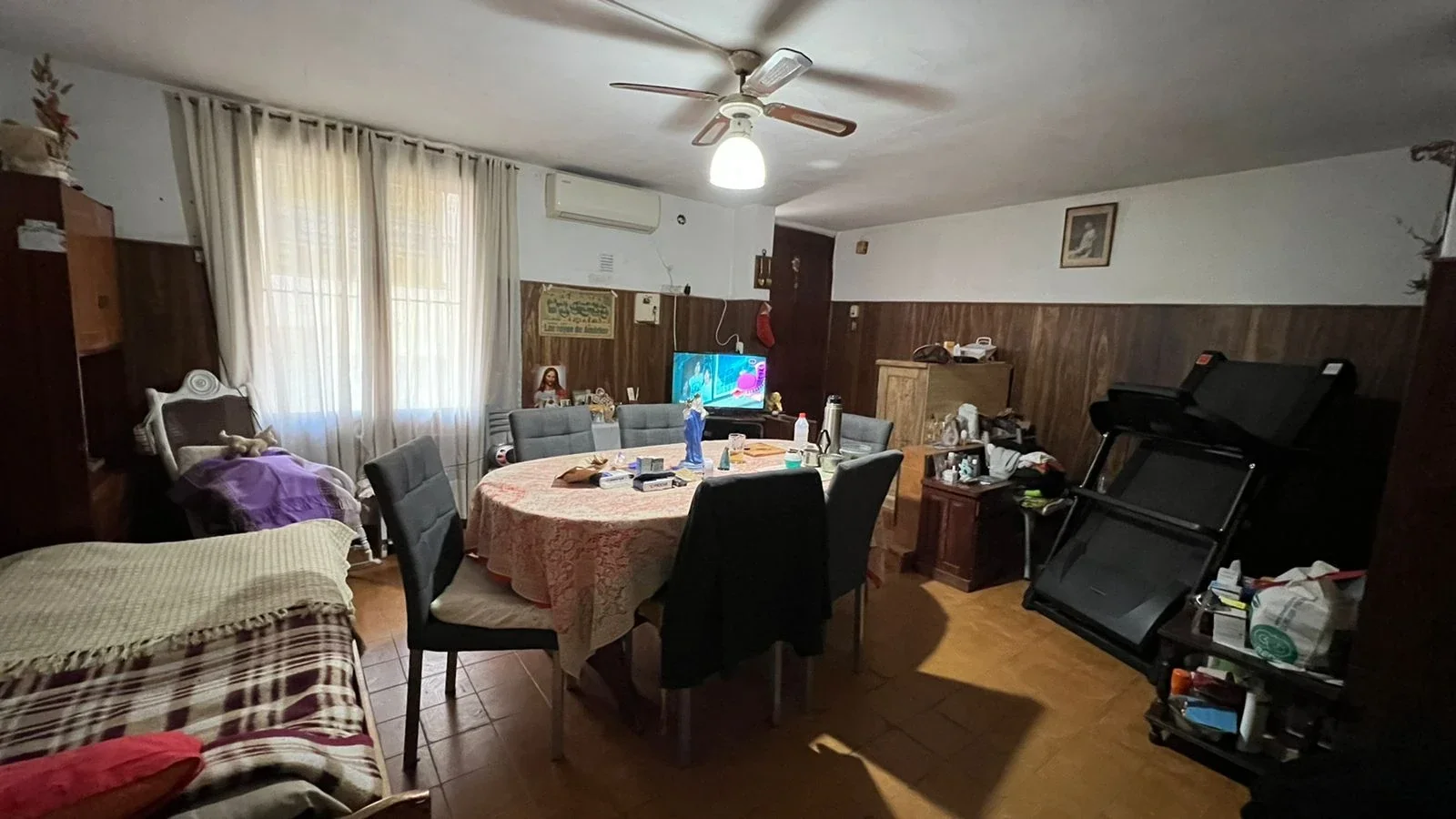 Casa en venta de 4 dormitorios en Mercedes - Imagen 4