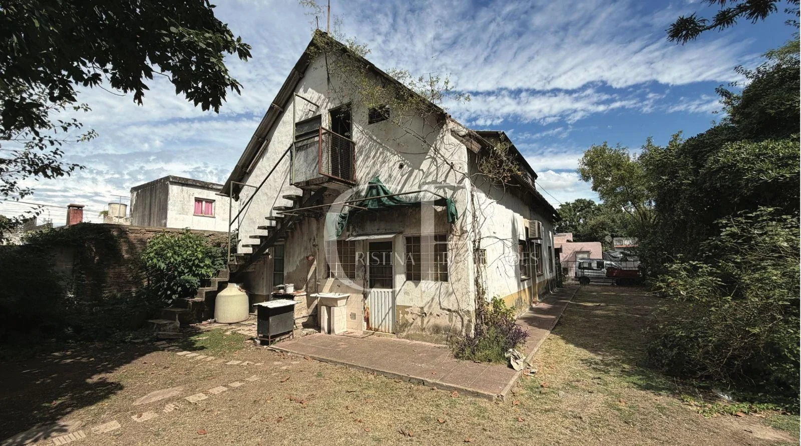 Casa en venta en Mercedes - Imagen 1