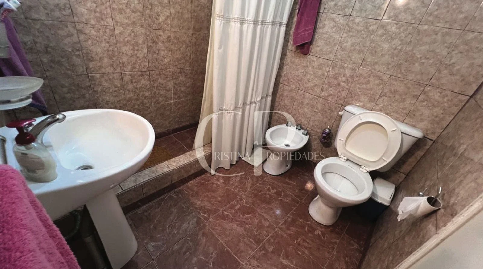 Casa en venta c/ cochera en Mercedes - Imagen 3
