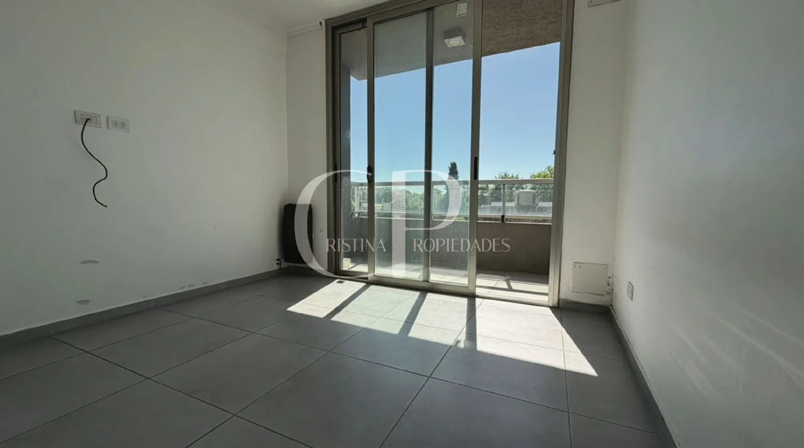 Departamento en venta en Mercedes - Imagen 2